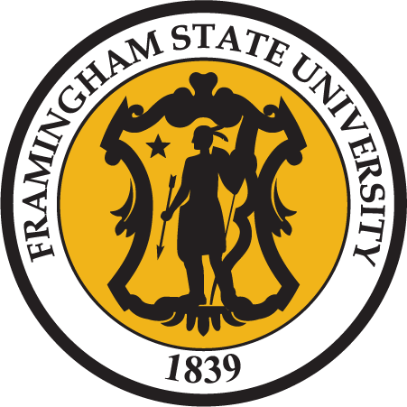 Framingham State University
